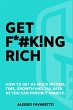 GET F*#K!NG RICH - Bild 1