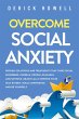 Overcome Social Anxiety - Bild 1