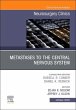 Metastases to the Central Nervous... - Bild 1