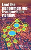 Land Use Management and Transportation Planning