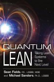 Quantum Lean: Taking Lean Systems to the Next Level