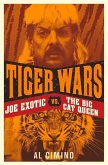 Tiger Wars