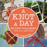 A Knot a Day - Bild 1