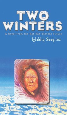 Cover Two Winters