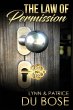 Law of Permission - Bild 1