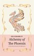 Alchemy of the Phoenix - Bild 1