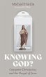 Knowing God? - Bild 1