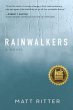 Rainwalkers - Bild 1