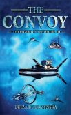 The Convoy: The Legend of the Future II