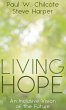 Living Hope - Bild 1