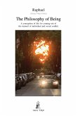 The Philosophy of Being The Philosophy of Being