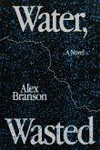 Water, Wasted Water, Wasted