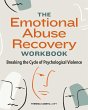 The Emotional Abuse Recovery Workbook - Bild 1
