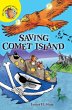 Saving Comet Island - Bild 1