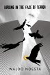 BIRDING IN THE FACE OF TERROR - Bild 1