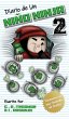 Diario de Un Niño Ninja 2 - Bild 1