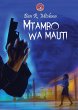 Mtambo wa Mauti - Bild 1