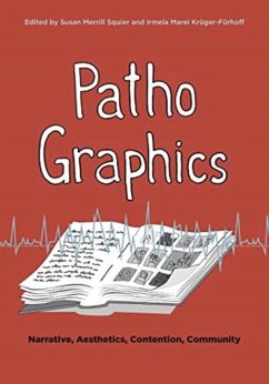 Cover PathoGraphics