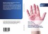 Detection of Some Immunologic and... - Bild 1