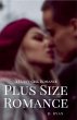 Plus Size Romance - Bild 1