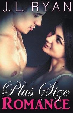 Plus Size Romance - Ryan, J. L.