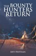 The Bounty Hunters Return - Bild 1