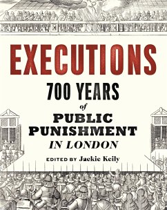 Cover Executions