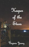 Keeper of the Stars