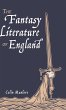 The Fantasy Literature of England - Bild 1