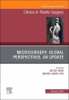 Microsurgery: Global Perspectives, an... - Bild 1