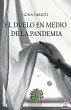 El duelo en medio de la pandemia - Bild 1