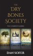 The Dry Bones Society - Bild 1