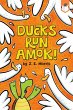 Ducks Run Amok! - Bild 1