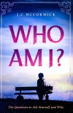Who Am I?
