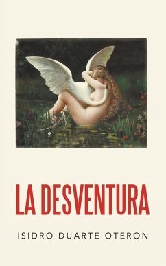 La Desventura - Oteron, Isidro Duarte