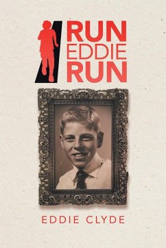 Run Eddie Run - Clyde, Eddie