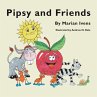 Pipsy and Friends - Bild 1