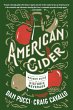 American Cider - Bild 1