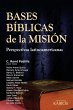 Bases Bíblicas de la Misión - Bild 1