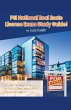 PSI National Real Estate License Study... - Bild 1