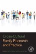 Cross-Cultural Family Research and... - Bild 1