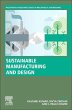 Sustainable Manufacturing and Design - Bild 1