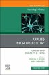 Applied Neurotoxicology, an Issue of... - Bild 1