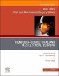 Guided Oral and Maxillofacial Surgery,... - Bild 1