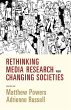 Rethinking Media Research for Changing... - Bild 1