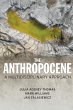 The Anthropocene - Bild 1