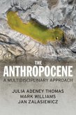 The Anthropocene - A Multidisciplinary Approach