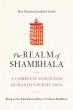 The Realm of Shambhala - Bild 1