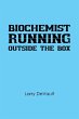 Biochemist Running Outside the Box - Bild 1