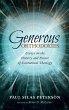 Generous Orthodoxies - Bild 1